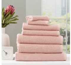 Bath Towel