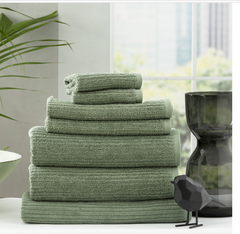 Bath Towel