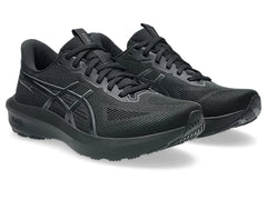 ASICS GT-1000 14 WOMENS