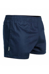 Stubbies Ruggers - Short Leg (Plus Sizes)