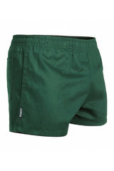 Stubbies Ruggers - Short Leg (Plus Sizes)