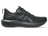 ASICS GT-1000 14 WOMENS
