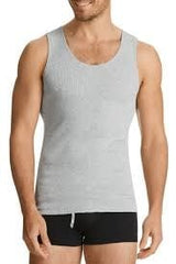Bonds Chesty Singlet