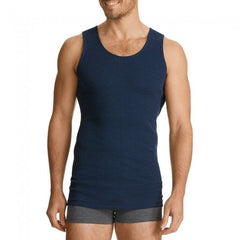 Bonds Chesty Singlet