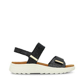 Ladies Sandal