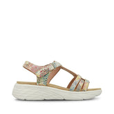Ladies Sandal