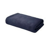 Bath Sheet