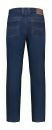 Men's Stretch Denim Jean