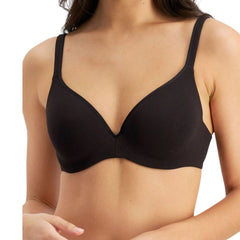 Women's Barely There Cotton