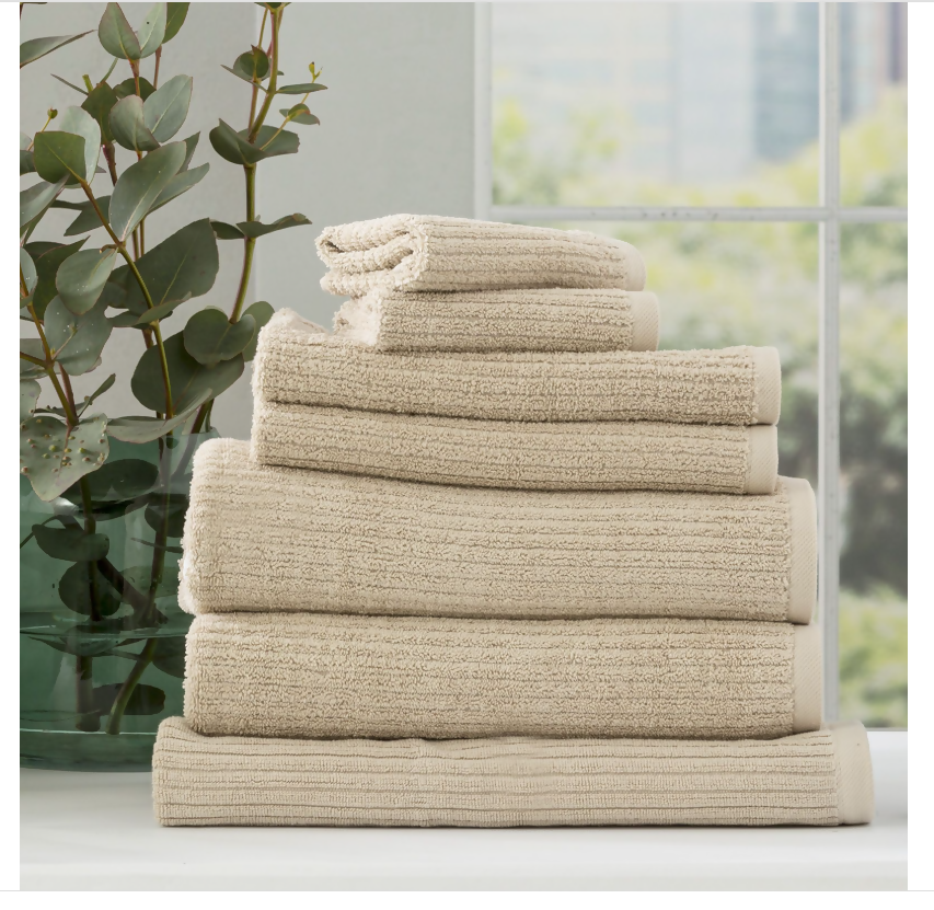 Bath Towel