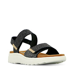 Ladies Sandal