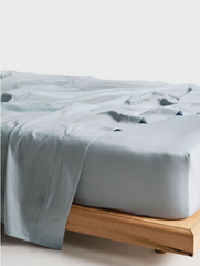 King Fitted Sheet