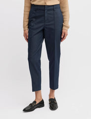 Yarra Trail Quartz Jean Indigo YTWN8971 Yarra Trail