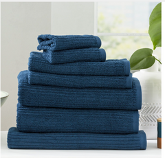 Bath Towel