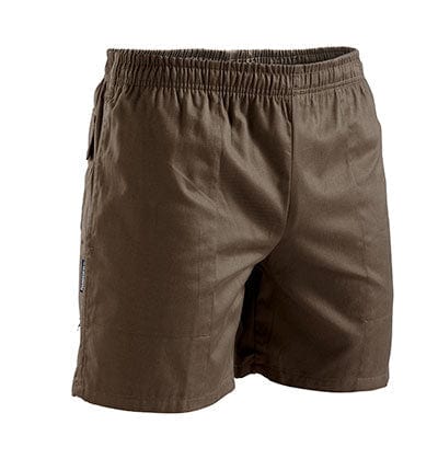 Stubbies Ruggers - Long Leg