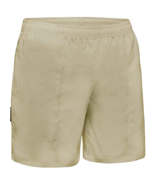 Stubbies Ruggers - Long Leg