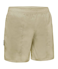 Stubbies Ruggers - Long Leg
