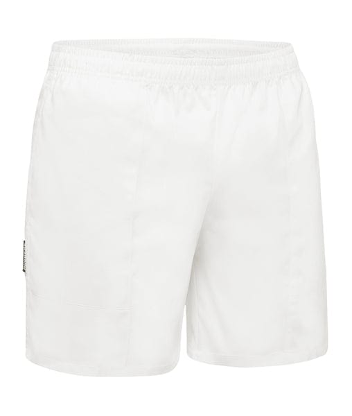 Stubbies Ruggers - Long Leg