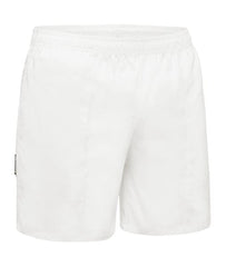 Stubbies Ruggers - Long Leg
