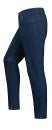 Men's Stretch Denim Jean