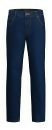 Men's Stretch Denim Jean