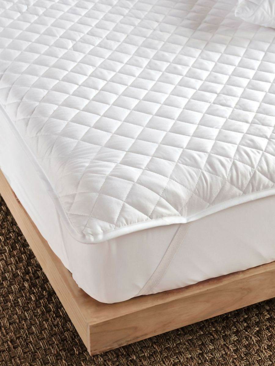 Matress Protector