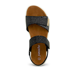 Ladies Sandal