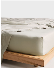 King Fitted Sheet