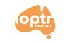 Shoptrue.com.au