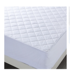 Mattress Protector