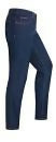Men's Denim Jean